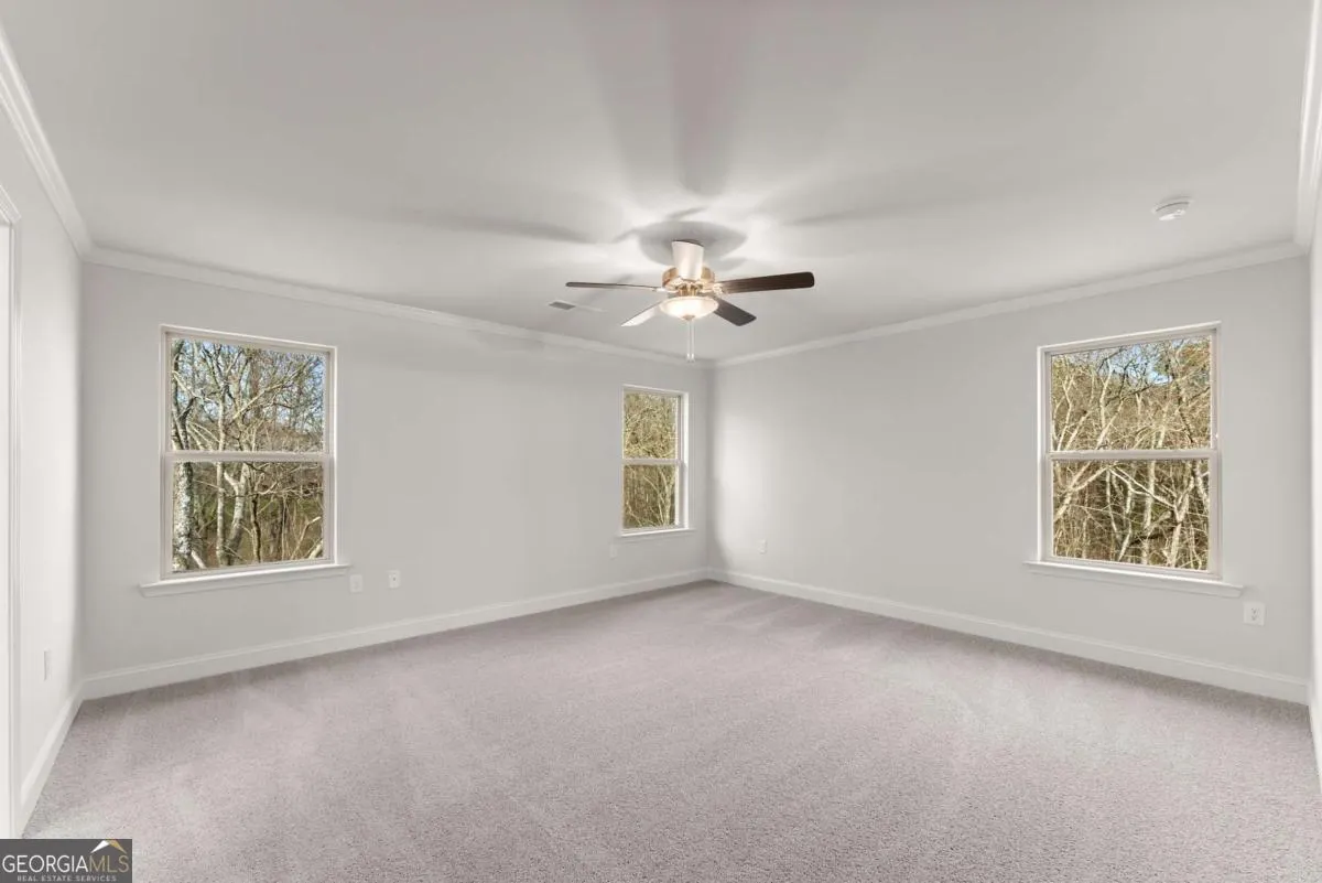 325 Magnolia Villas Drive