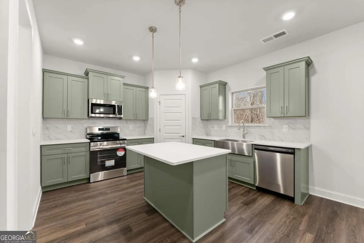 325 Magnolia Villas Drive