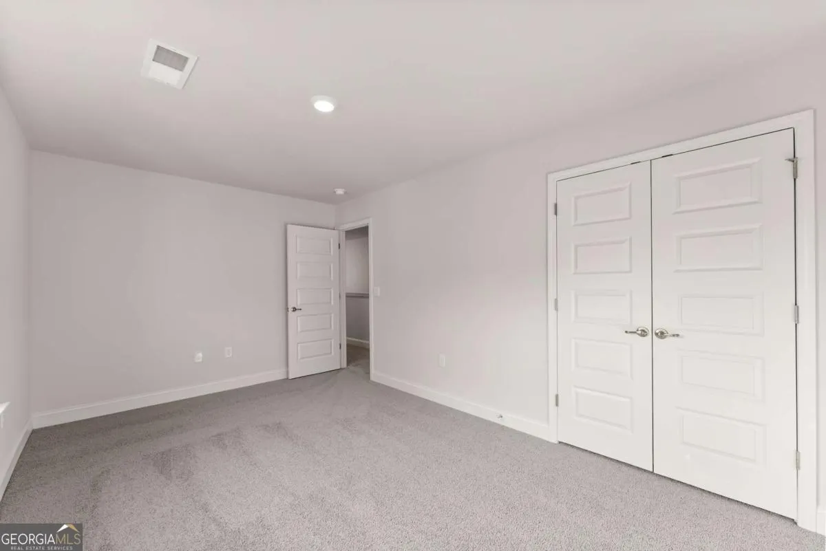 325 Magnolia Villas Drive