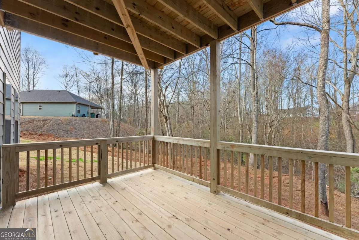 325 Magnolia Villas Drive