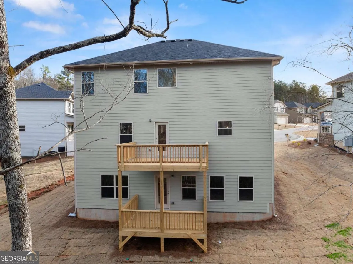 325 Magnolia Villas Drive