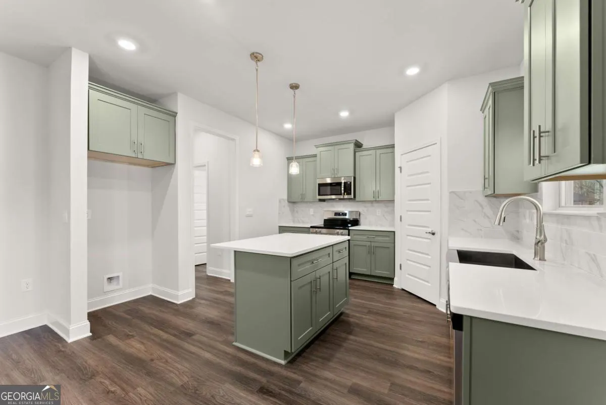 325 Magnolia Villas Drive