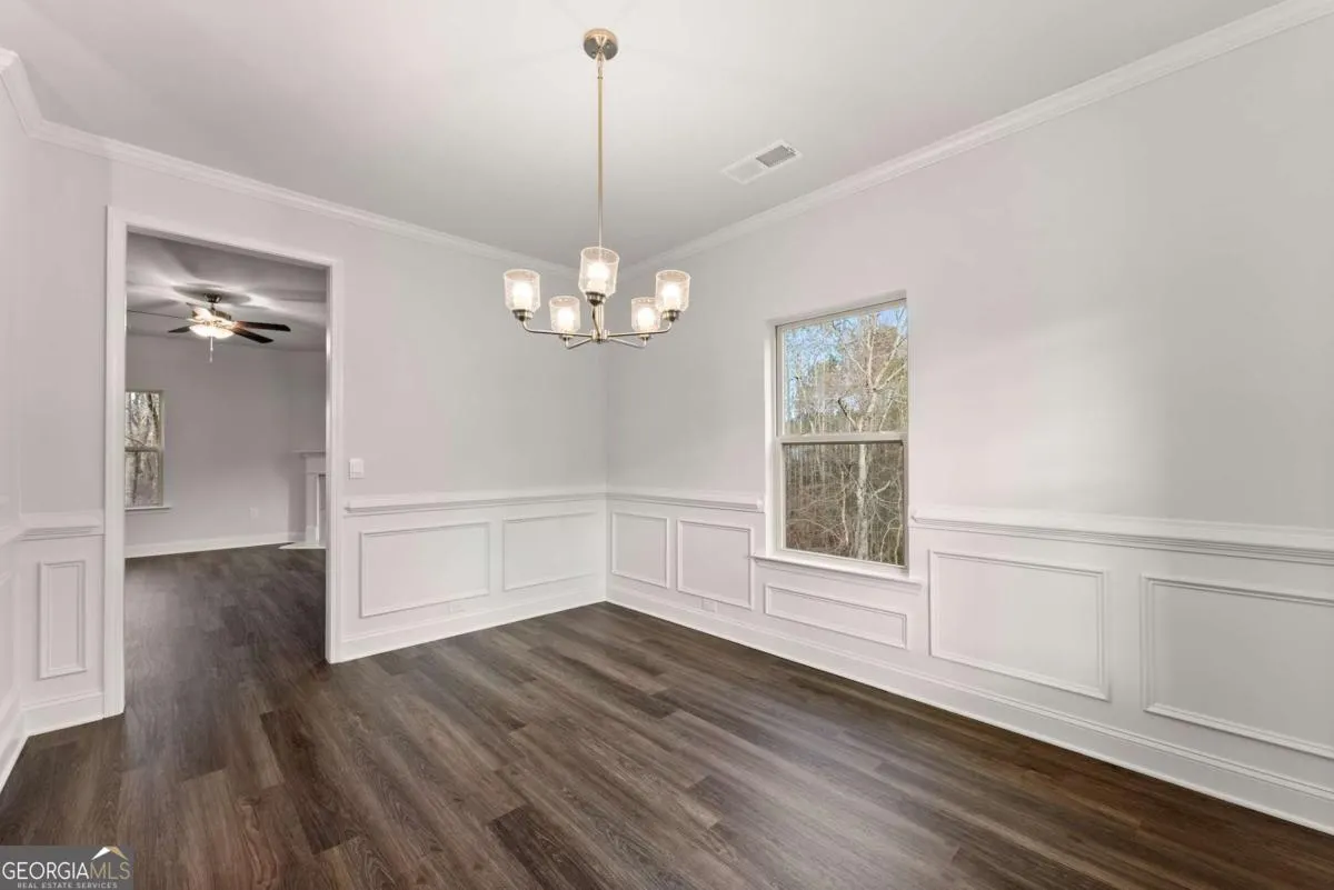 325 Magnolia Villas Drive