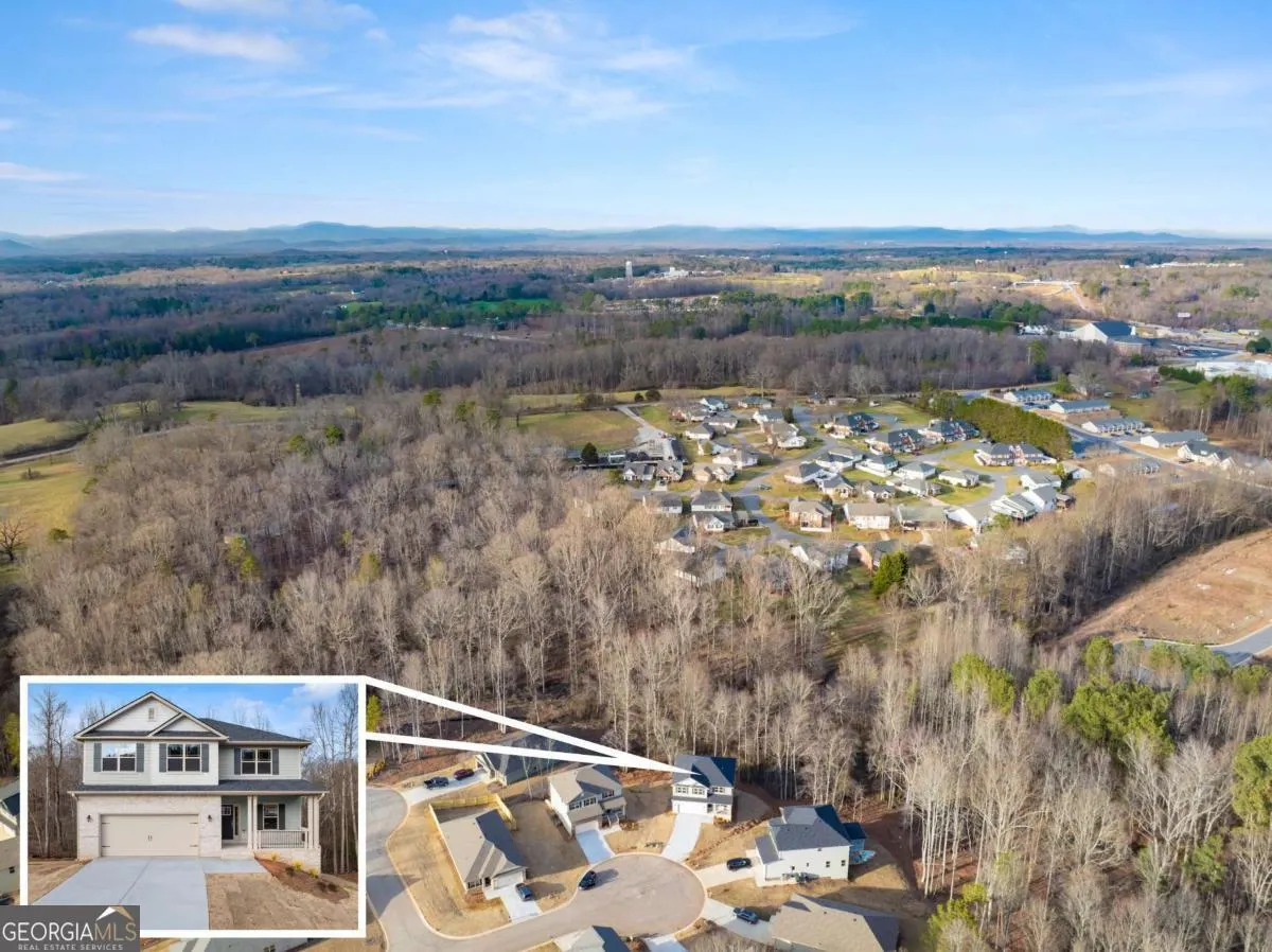 325 Magnolia Villas Drive