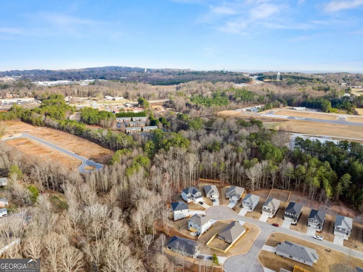 325 Magnolia Villas Drive