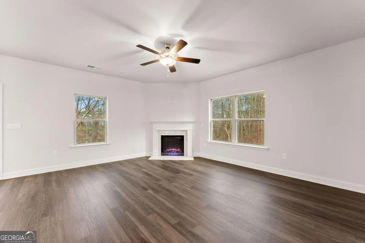 325 Magnolia Villas Drive