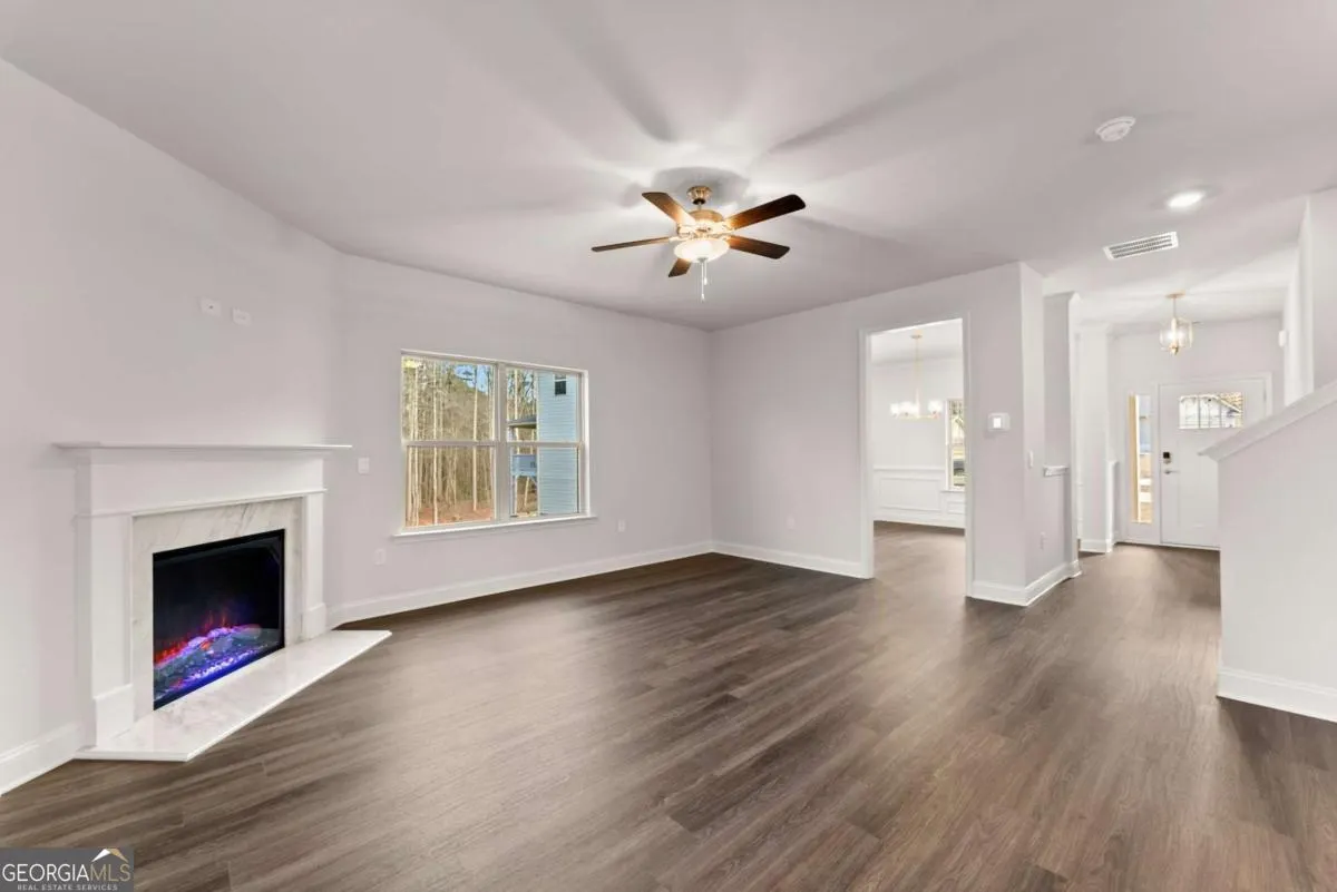 325 Magnolia Villas Drive