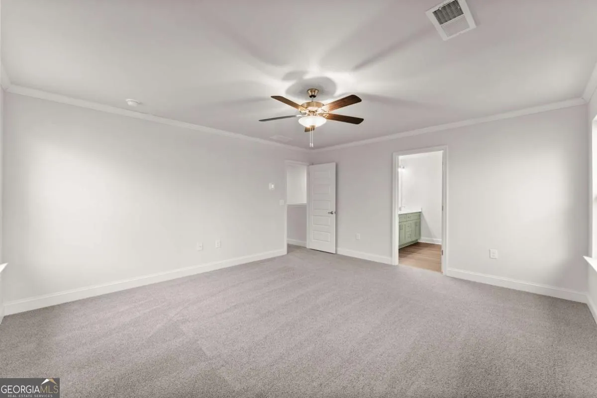 325 Magnolia Villas Drive