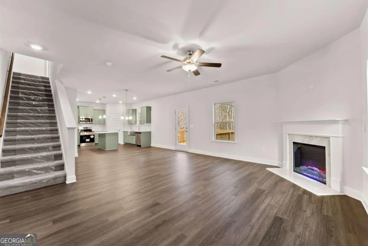 325 Magnolia Villas Drive