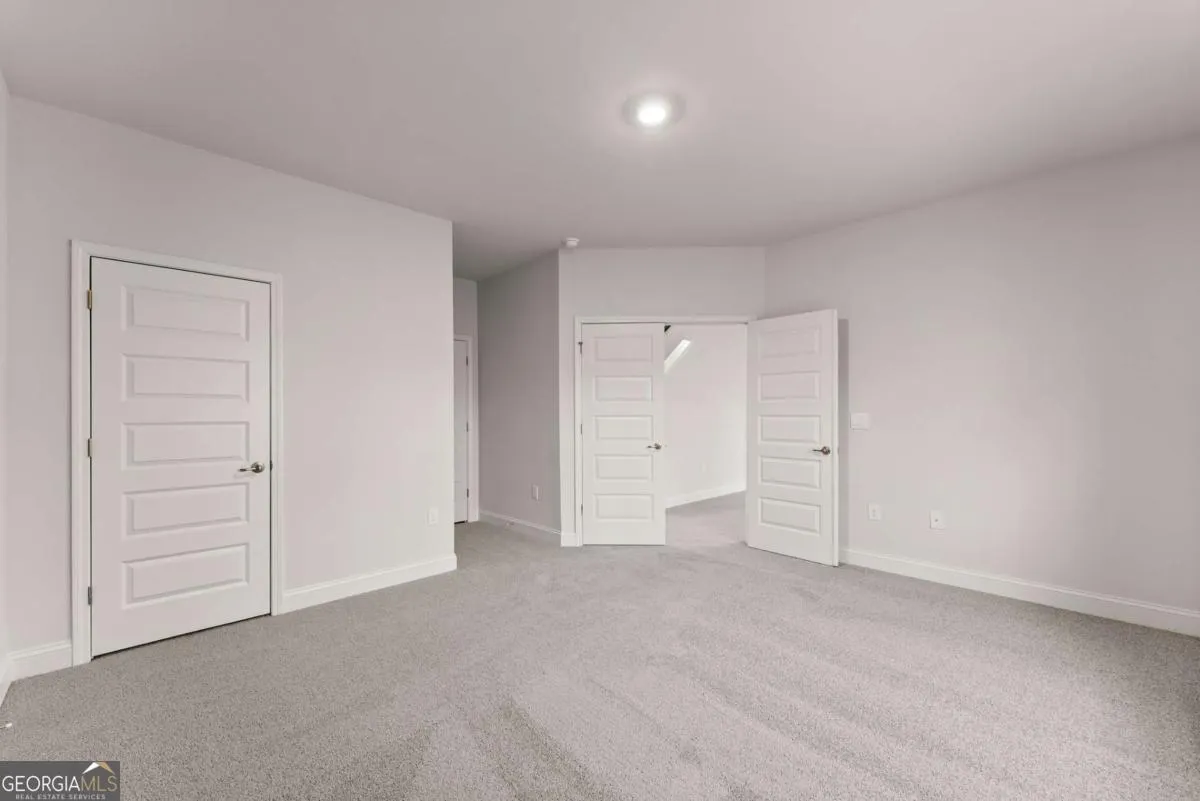 325 Magnolia Villas Drive