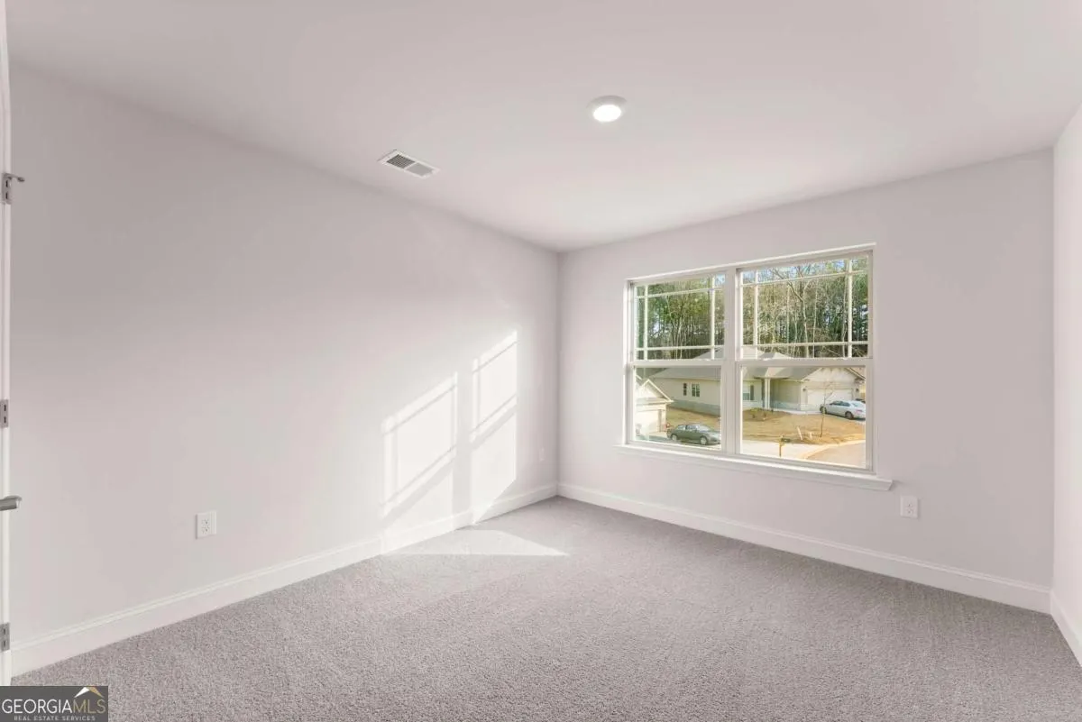 325 Magnolia Villas Drive