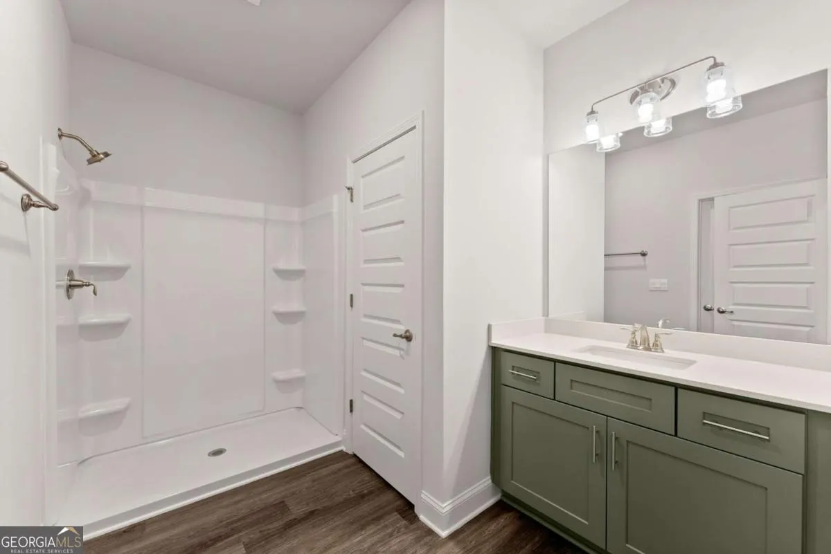 325 Magnolia Villas Drive