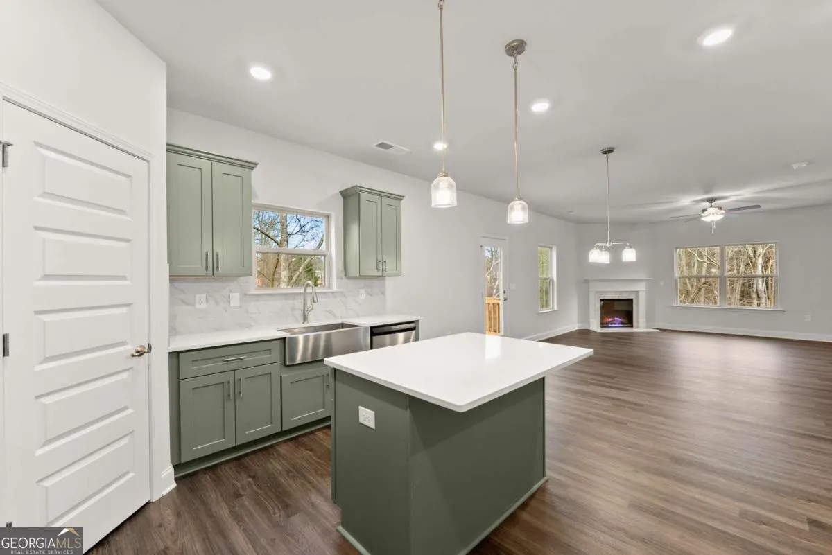 325 Magnolia Villas Drive
