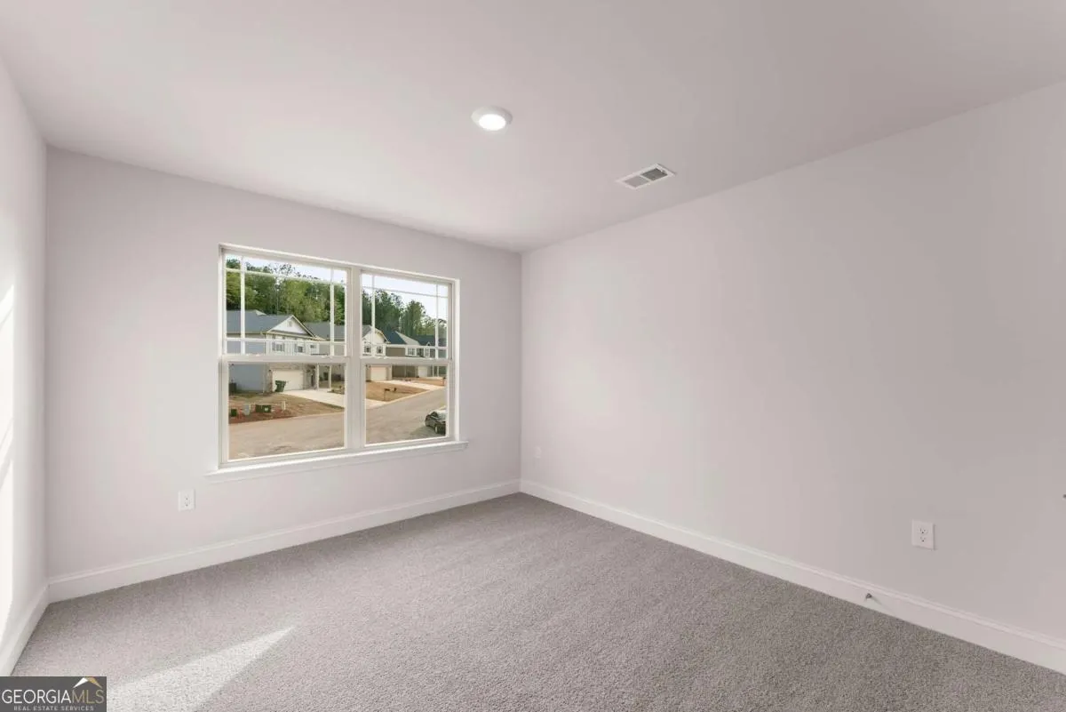 325 Magnolia Villas Drive
