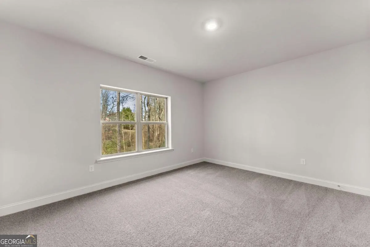 325 Magnolia Villas Drive