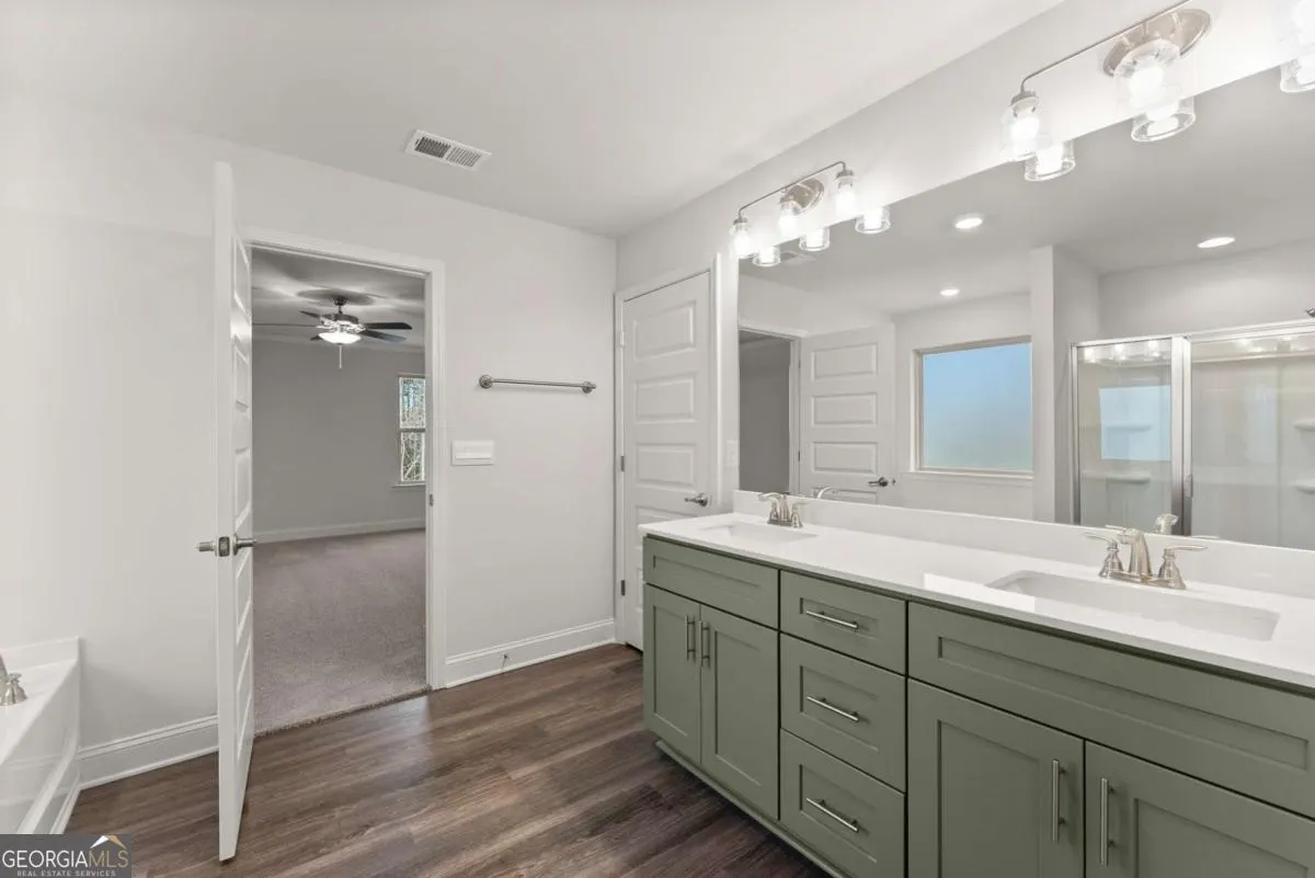 325 Magnolia Villas Drive