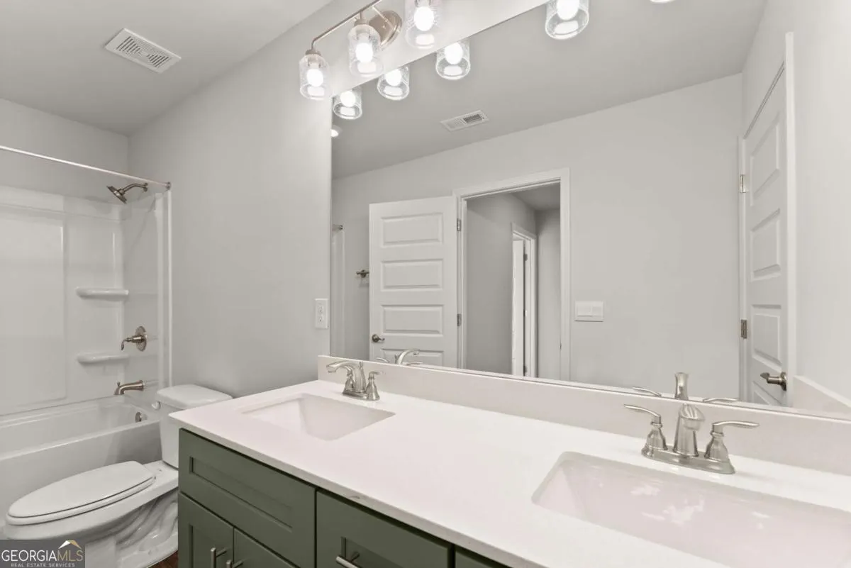 325 Magnolia Villas Drive