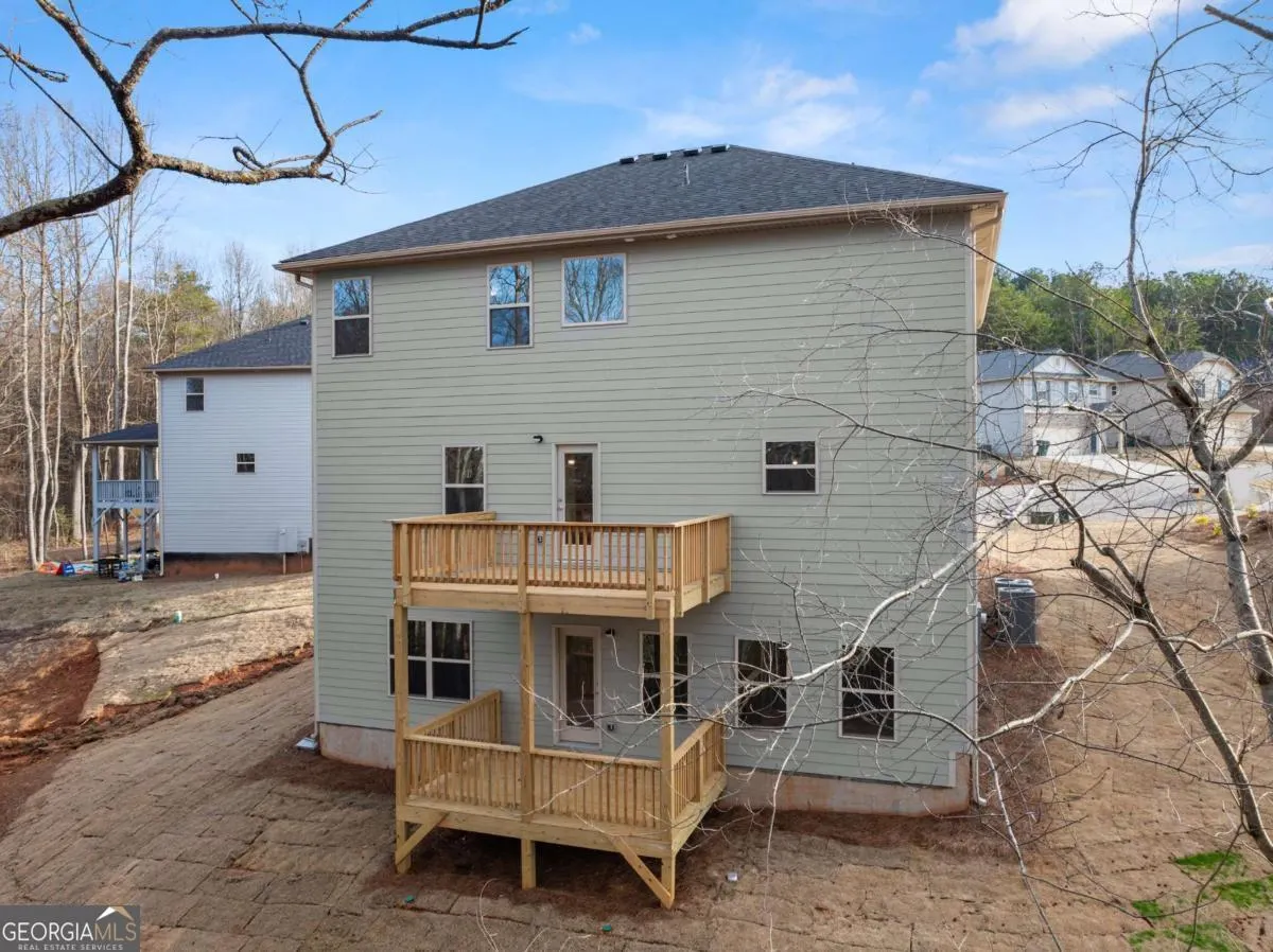 325 Magnolia Villas Drive