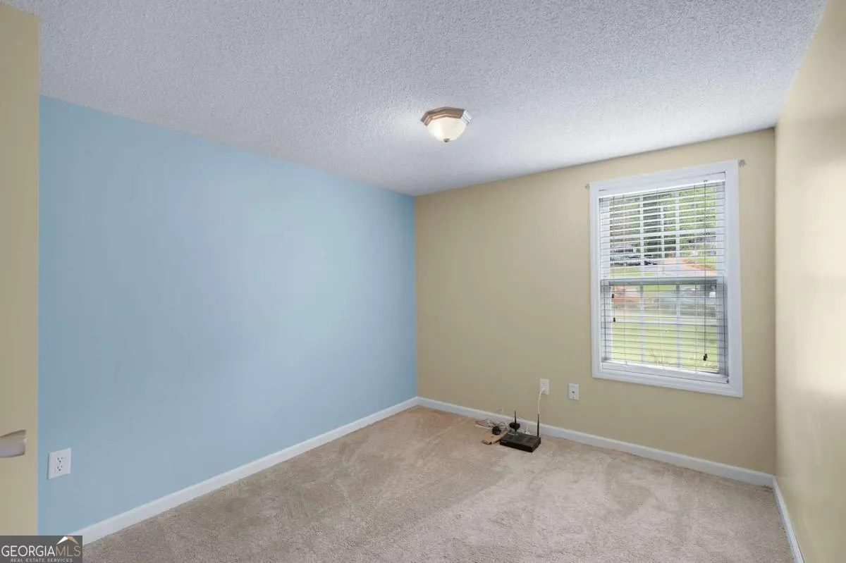 253 Mountain Oak Drive