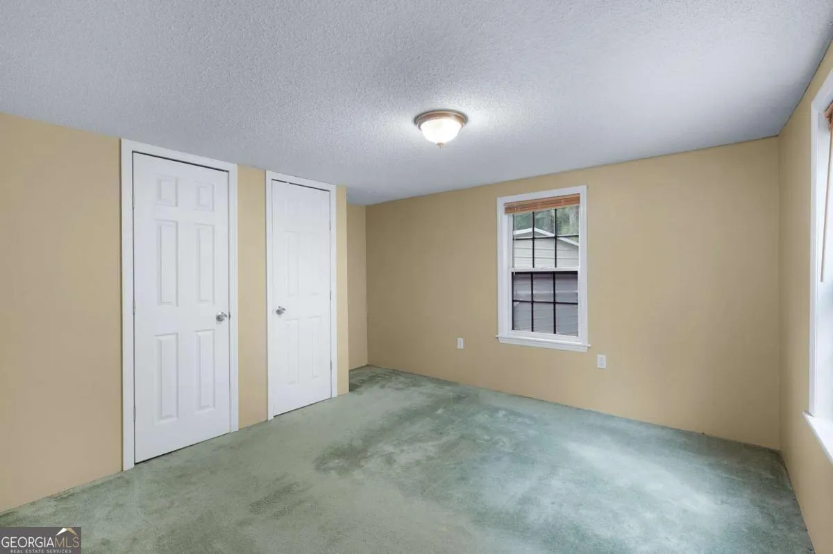 253 Mountain Oak Drive