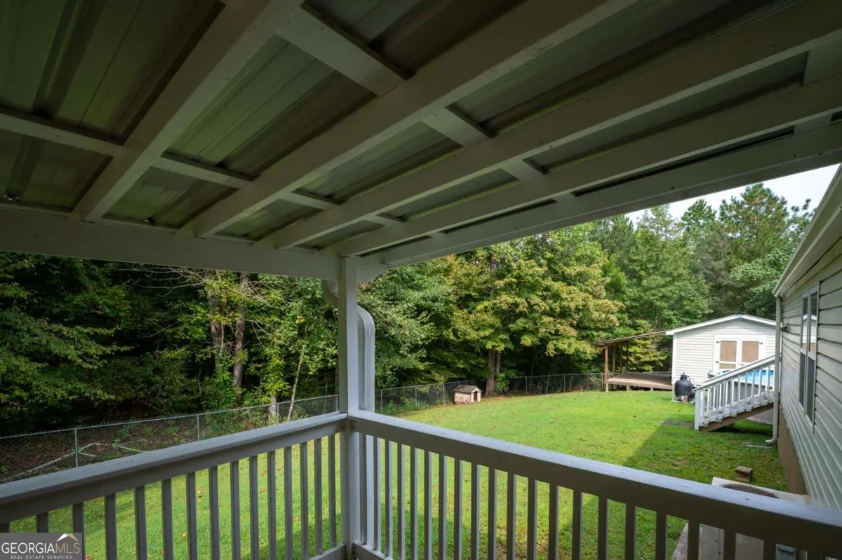 253 Mountain Oak Drive