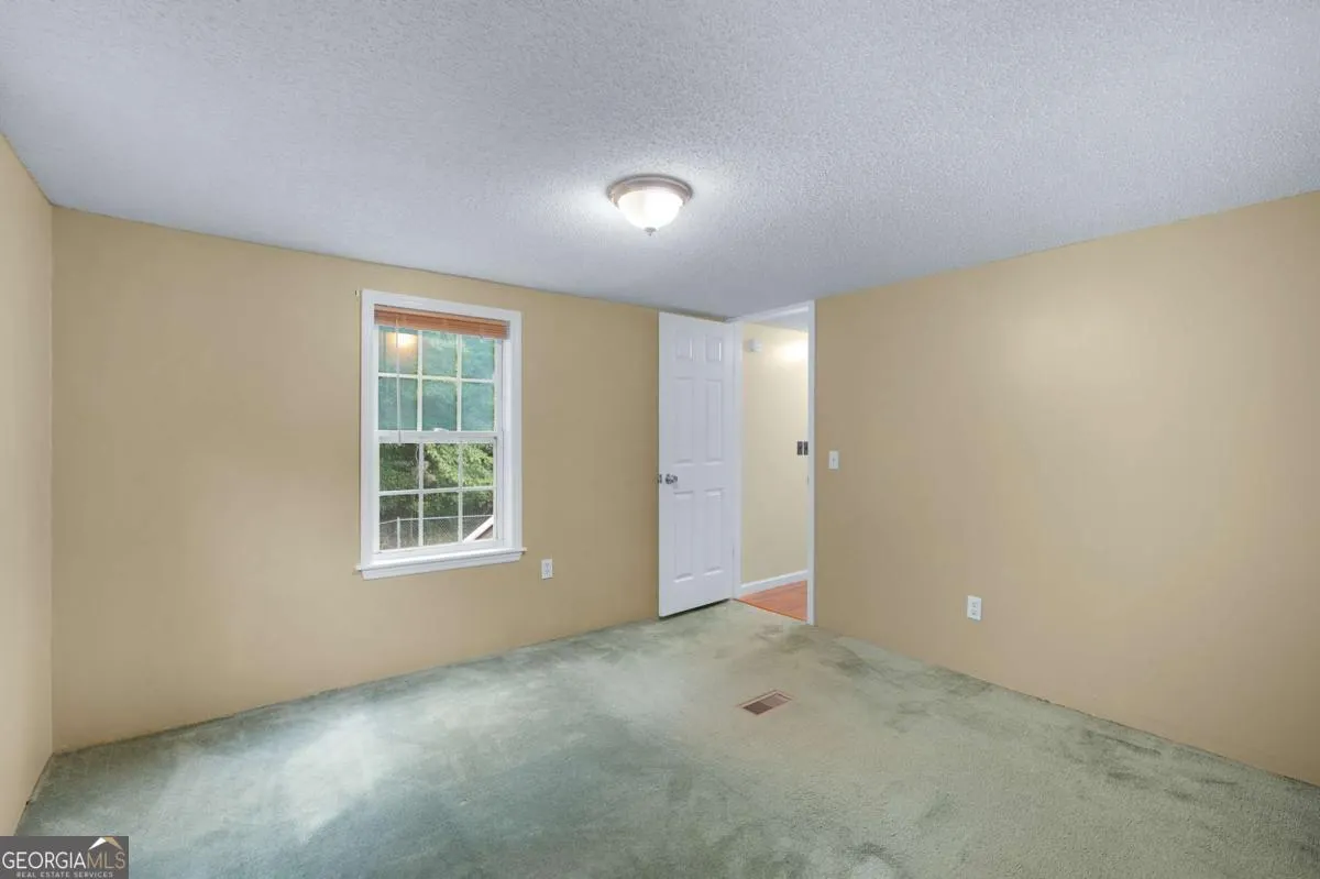 253 Mountain Oak Drive