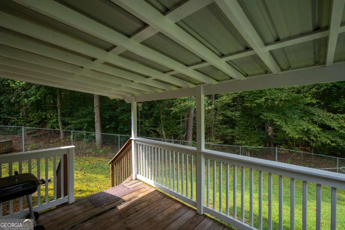 253 Mountain Oak Drive