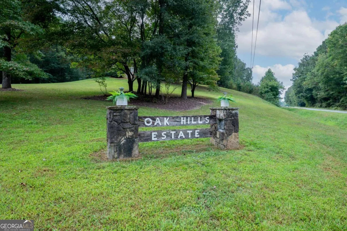 253 Mountain Oak Drive
