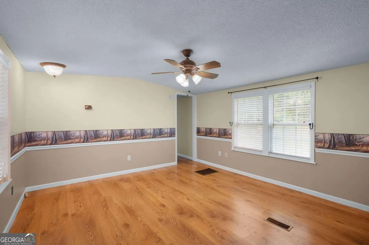 253 Mountain Oak Drive
