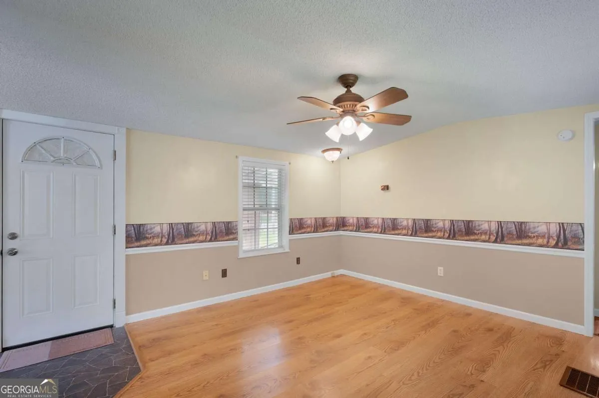253 Mountain Oak Drive