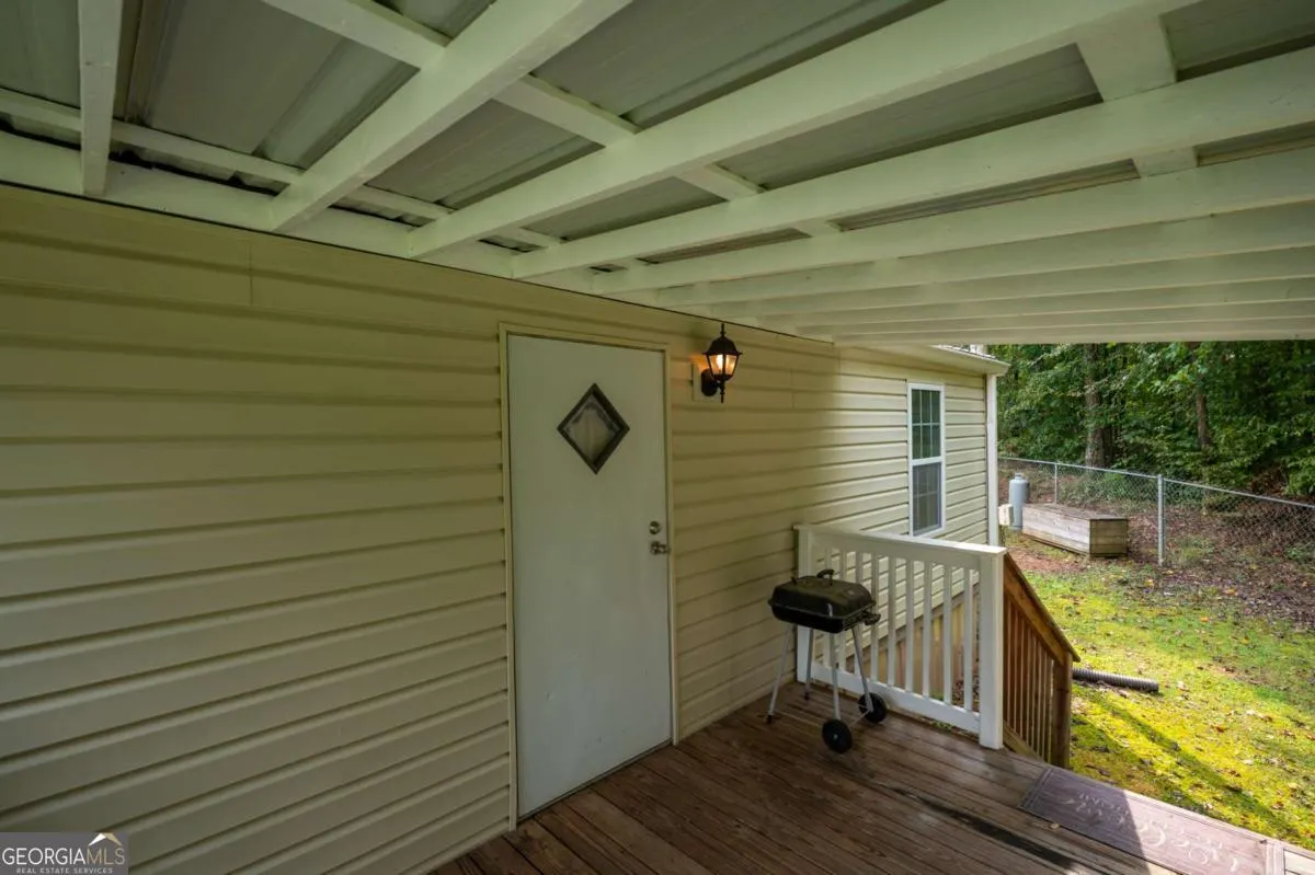 253 Mountain Oak Drive
