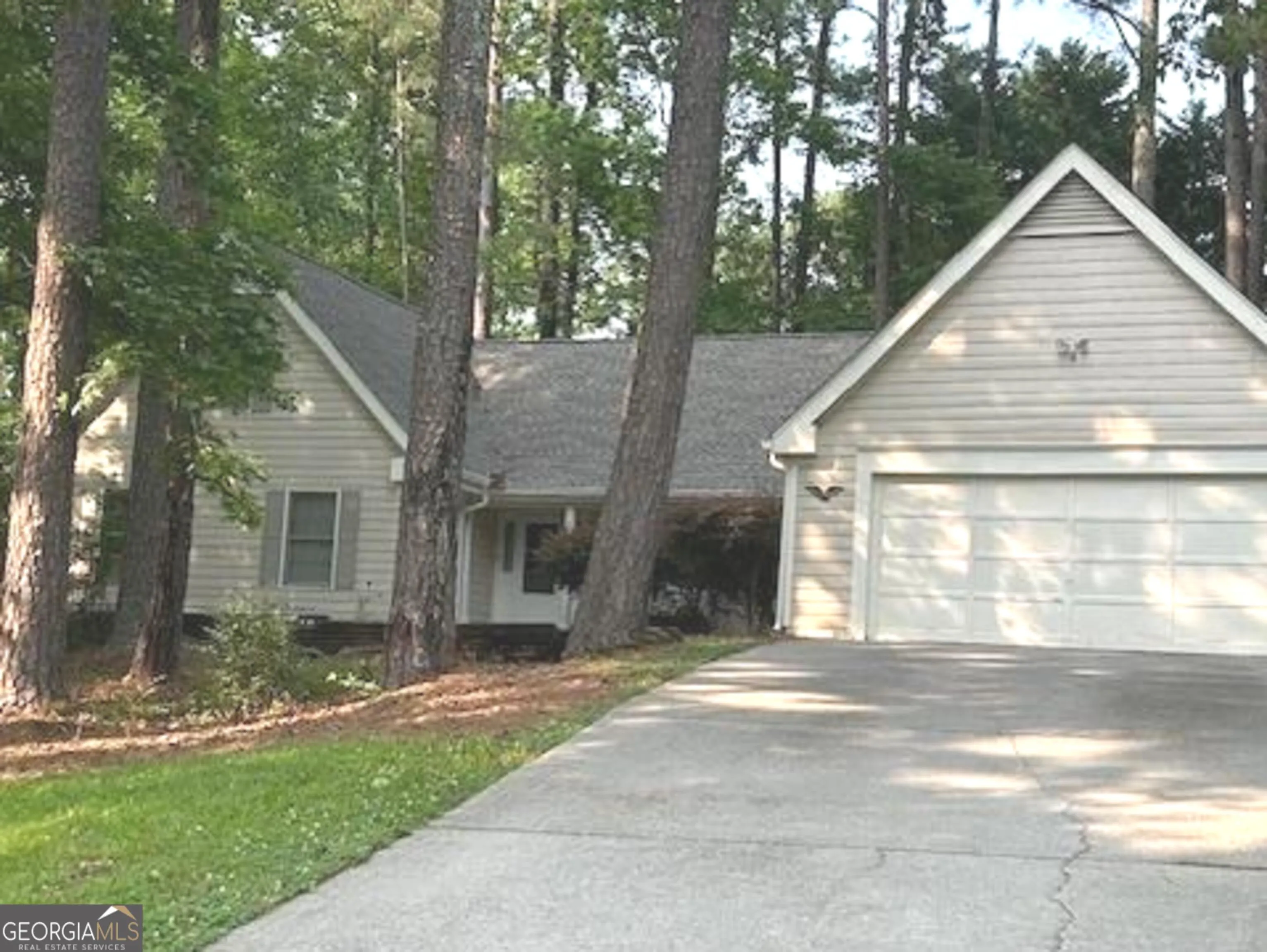 102 Whisper Trace