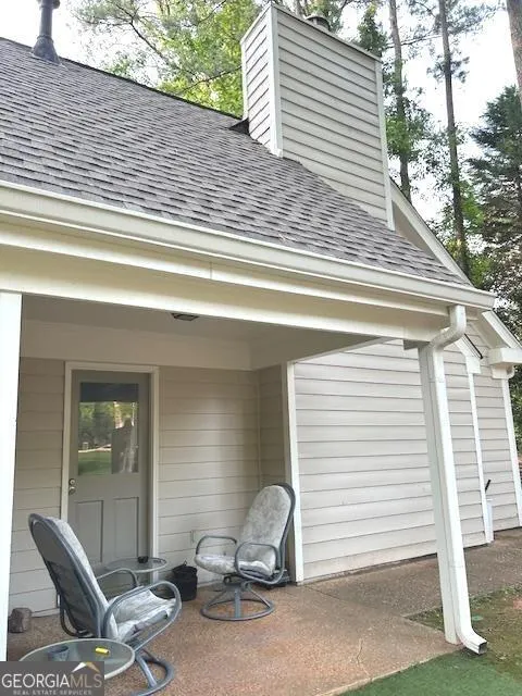 102 Whisper Trace