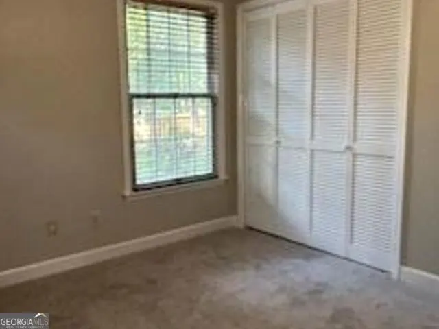 102 Whisper Trace