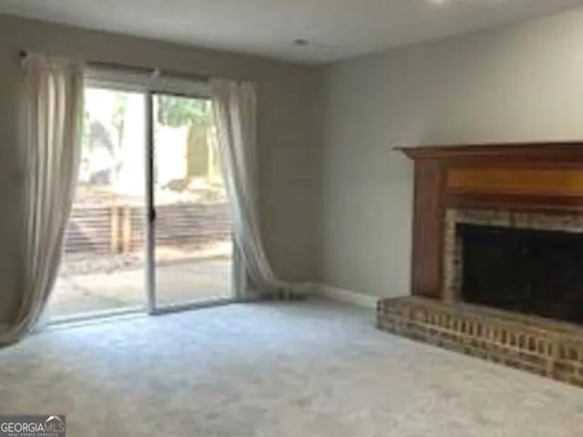 102 Whisper Trace