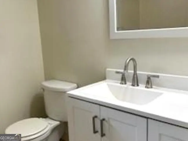 102 Whisper Trace