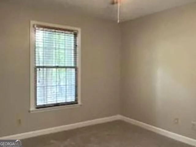 102 Whisper Trace