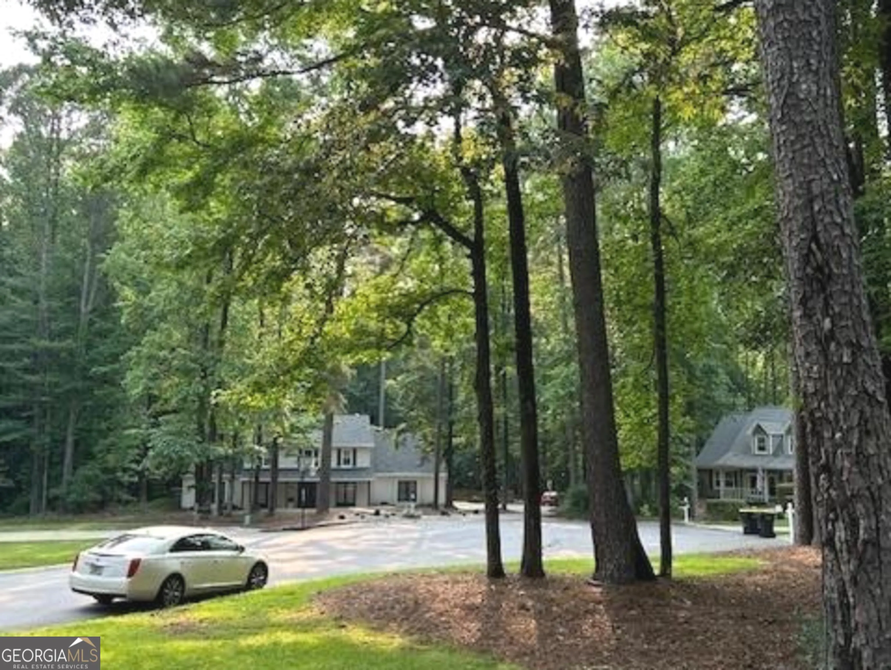 102 Whisper Trace