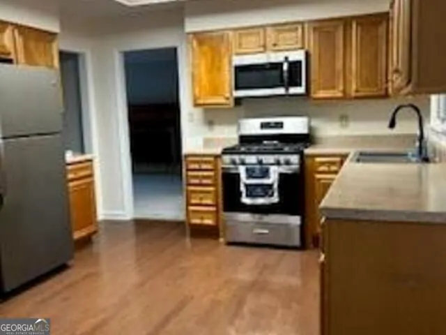 102 Whisper Trace