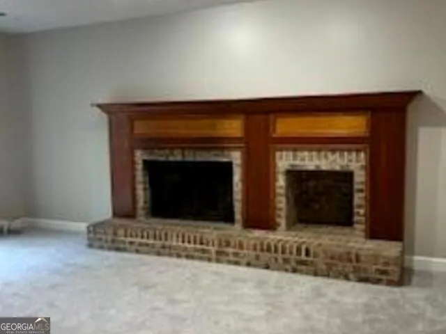 102 Whisper Trace