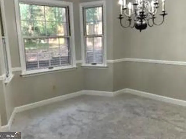 102 Whisper Trace