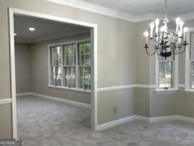 102 Whisper Trace