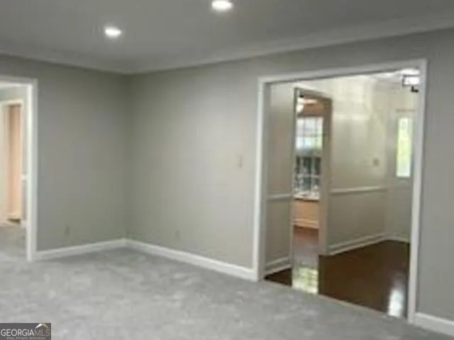 102 Whisper Trace