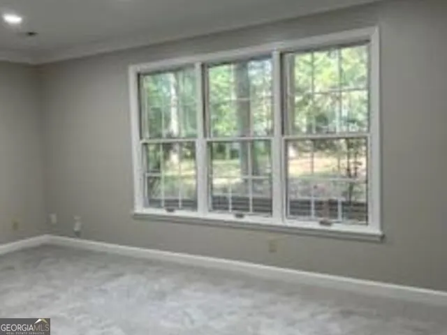 102 Whisper Trace