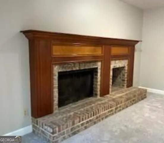 102 Whisper Trace