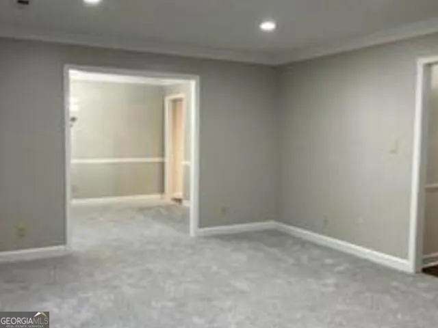 102 Whisper Trace