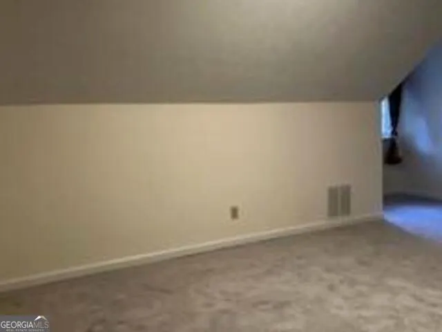 102 Whisper Trace