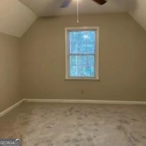 102 Whisper Trace