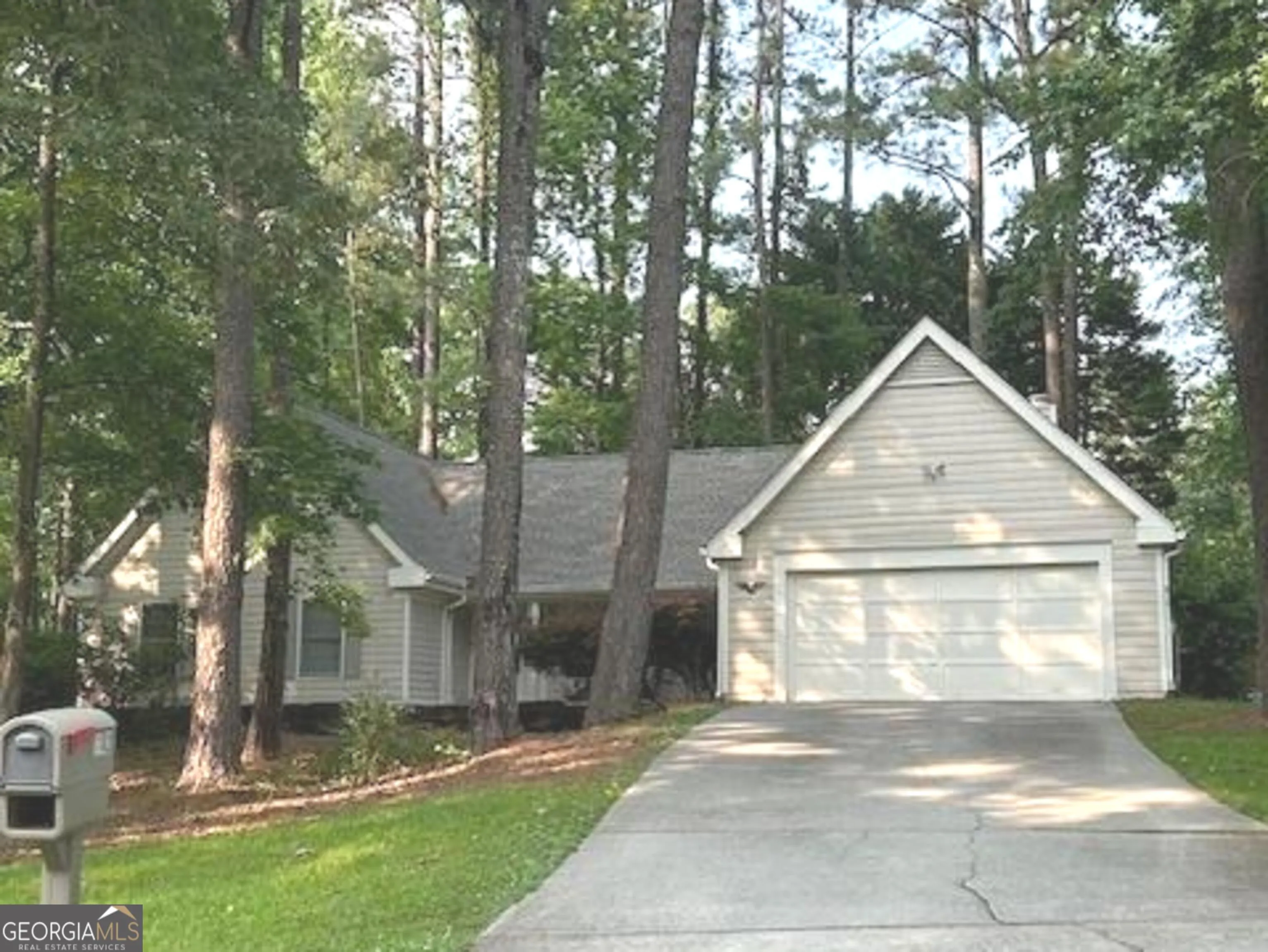 102 Whisper Trace