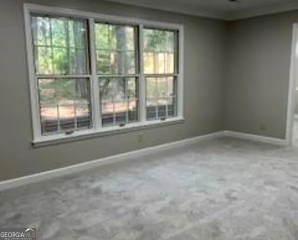 102 Whisper Trace